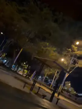 #paratii  #pfypシ #viraltiktok 