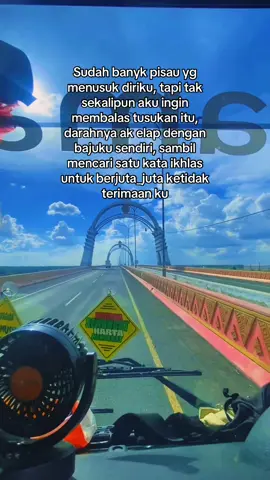 Kata kata sudh ready gays tinggal ambil😀