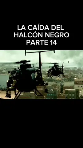 SIGANME PARA MAS CONTENIDO 🗣️  #pelicula #peliculas #pelis #paratiiiiiiiiiiiiiiiiiiiiiiiiiiiiiii #cine 
