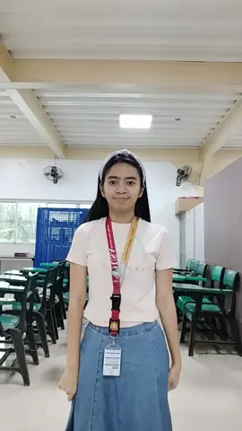 Sticking this trend again IG: iamroge2001/YouTube: Rogelyn Ann Oscares #fyp #fypage #tiktok #tiktokph #tiktoktrend 