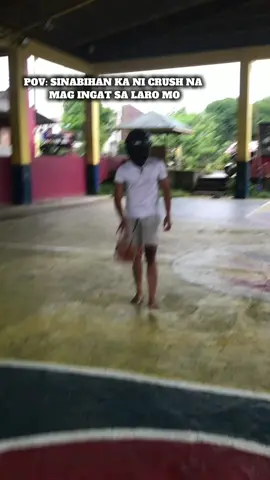 Nilaro HAHAHHA