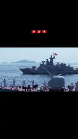 #vietnam #haiquanvietnam #A80 #marines #navy 