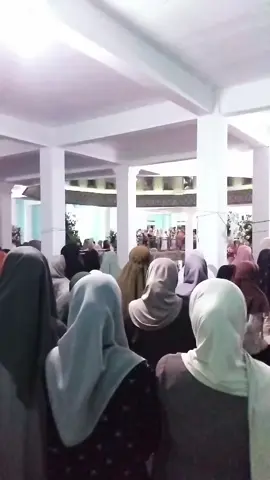 #sollualannnabimuhammmad 