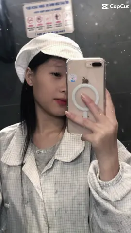#xuhuongtiktok 