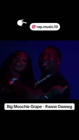 #moochie #moochiegrape #fyp #viral #treanding 