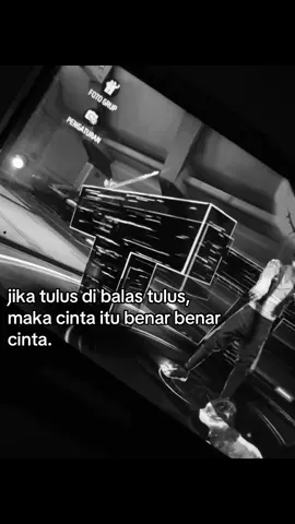 #katakataff #fypシ゚ #foryoupage #4u 