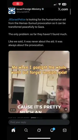 Actual clown behavior 🤡 dasar sewel #SumudNusantara #BreakTheSiege #fypシ 