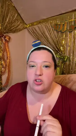 last minute thoughts before we finally hear The life of a showgirl #taylorswift #tloas #taylorswift 