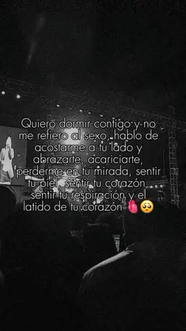 #fypppppppppppppppppppppp  #sad 💔🥺#CapCut #recuerdo 