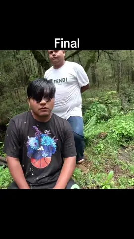 Final #elreydelasbromas 