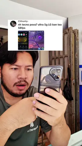 Tecno pova 7 ultra 5G #tecnoពុទ្ធិនាថ #ពុទ្ធិនាថលក់ទូរស័ព្ទរកាកោង #tecnopova7ultra5g 