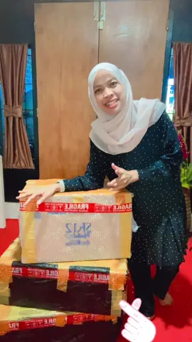 Yg mau produk SR12 dan mau bisnis mari mendekat #sr12#sr12herbalskincare#sr12skincare#fyppppppppppppppppppppppp 