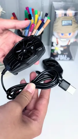 COOLING PAD F5 #coolingpad #pendinginhp #ready #ordernow #aman 