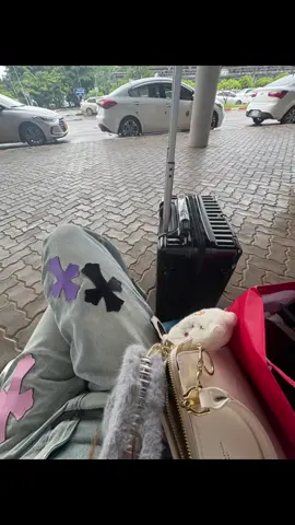 🥹🙂