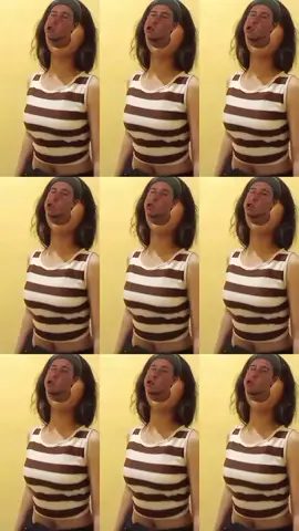 #dance #geolgeol #xybca #trend #moots? 