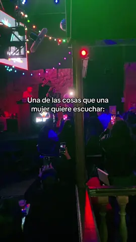 #tequierobaby #eternamentebellabella #alejandraguzman #boys #rosamezcal 