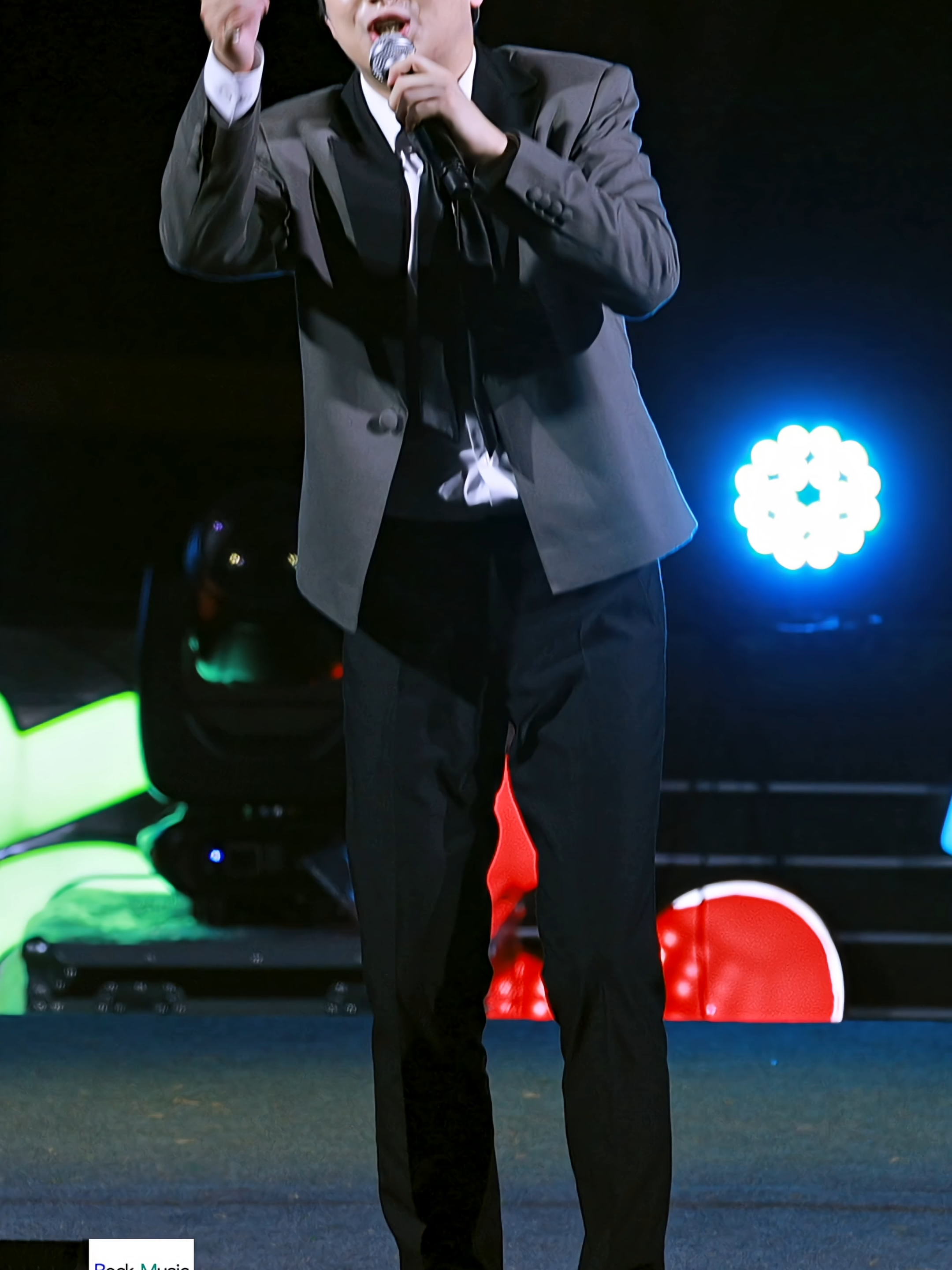 이찬원 행사장에서 낭랑18세 무반주로 들을 수 있다니 너무 좋다 #이찬원 #낭랑18세 #무반주#라이브 #행사무대 #팬이벤트 #트로트 #감동무대 #감성라이브 #보컬실력