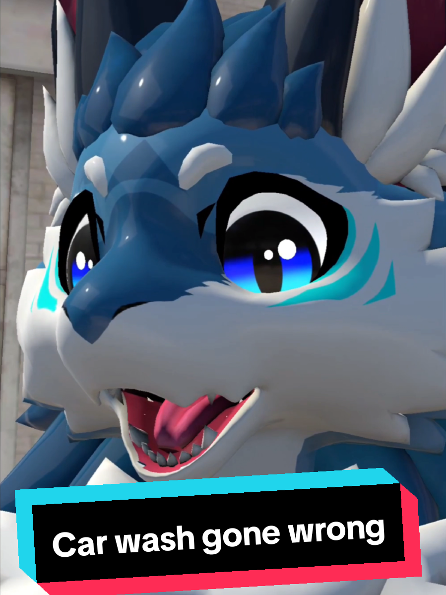 Don't y'all hate when that happend? smh bro... :( #fyp #vrchat #vrchatmemes #vrchatfurry #relatable 