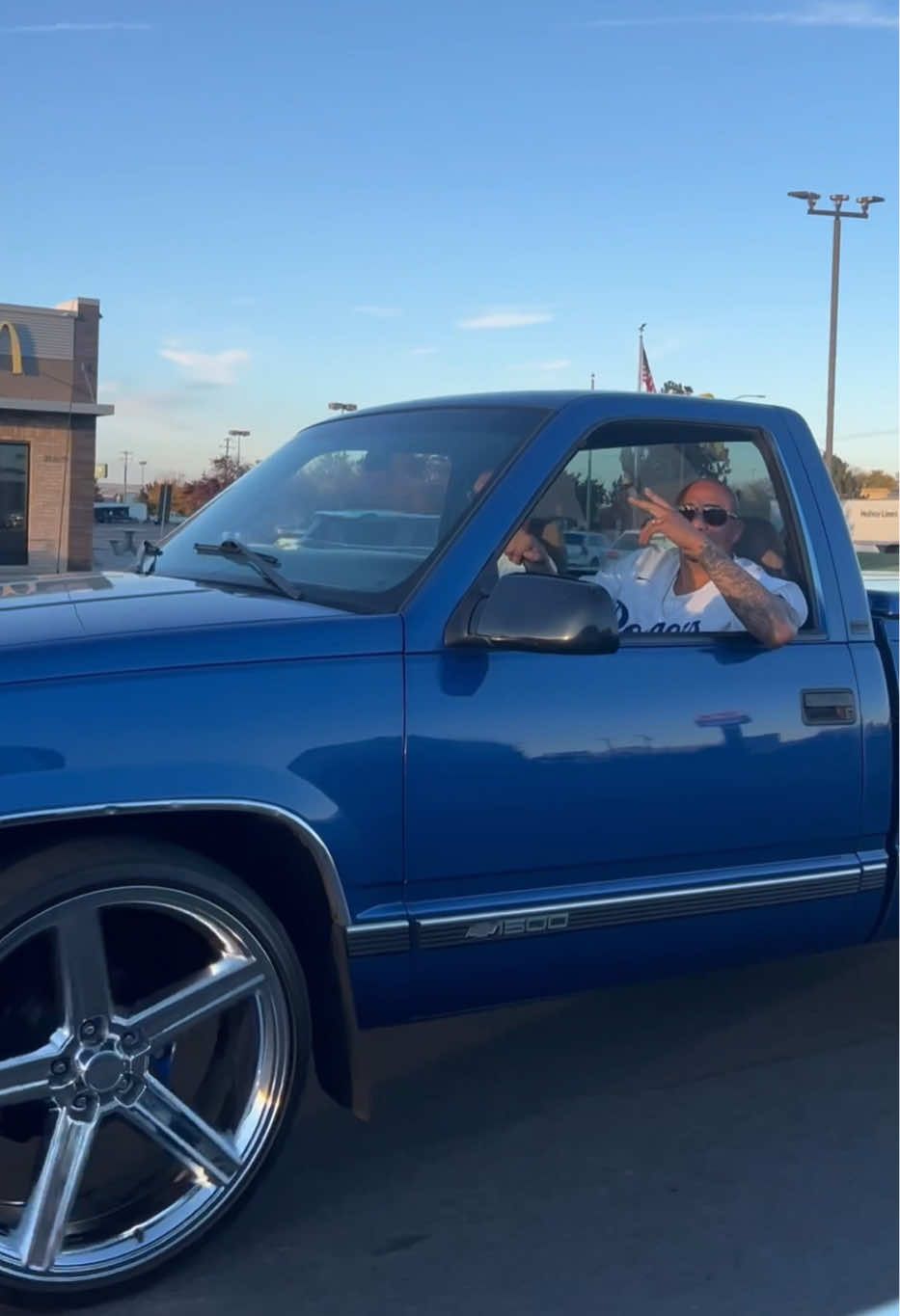 EN LA CHEYENNE #fyp #PASTA #foryoupage #paratiiiiiiiiiiiiiiiiiiiiiiiiiiiiiii #chevy 