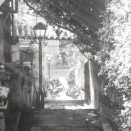 rồi giấc mơ về những trưa ngày hạ, dần trở nên mờ nhạt trong trí nhớ tôi. #checkmate #checkmatemanhwa #체크메이트 