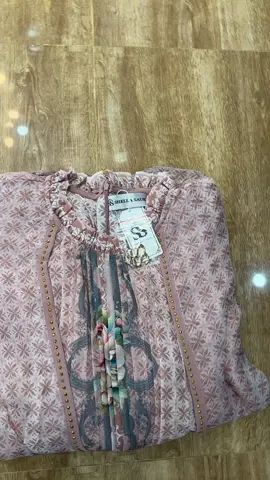 #gamisshellasaukia#gamisterbaru #agenresmishellasaukiashop  #distributorshellasaukia #gamisshellasaukiapremium #dresspremium #dresspesta #dressmewah #shellasaukiashop #ootdfashion #shellasaukiaoriginal #shellasaukiashop #agenmadura #shellasaukiamadura #shellasaukiajawatimur  #shellasaukiabangkalan #gamissethijab #gamisumroh #fypsound #cahayabutiq #cahayabutik #flks #fyp #racuntiktok #megasale #gebyarpromo #promogajian