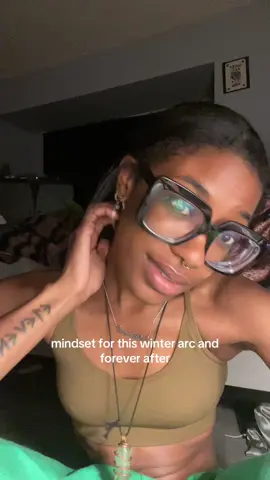 IDGAF FR 🩰 #fyppp #targetaudience #monaleo #winterarc #mindsetshift 