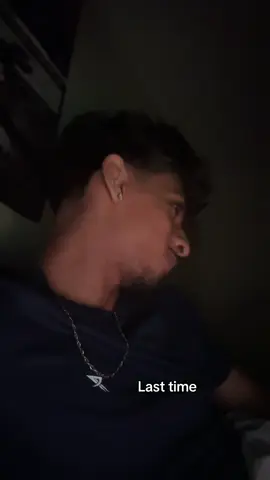 #foryouu #fyp #foryoupage 