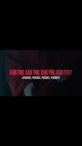 twenty One Pilots DRAG PATH Se Acabo