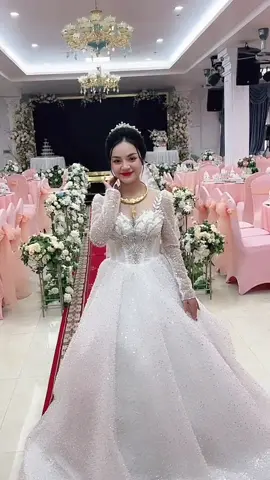 🥰🥰 #nguyễnhoamakeup #makeupcodau #makeupkiyeu #makeupdephagiang #xuhuong 