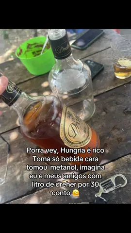#dreher #metanol vacila não,todas menos no dreher 😭😭🤣