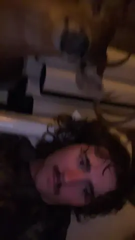 Together in death❤️