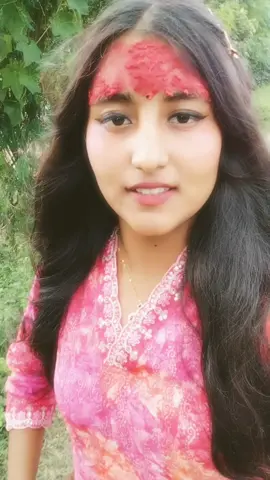 #creatorsearchinsights #loveyoubrothers😘💕missyou😔🥺 #viraltiktok #bbeiloveuyou