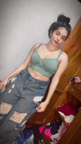 බල්ලෝ දැන් බිරුවාට වැටෙන්නෑ සොරි!!😞🤌🏻❤️‍🔥🔝💋#cremsyyy #goviral #viral?videotiktok #srilankan_tik_tok🇱🇰 #viraltiktokvideos 