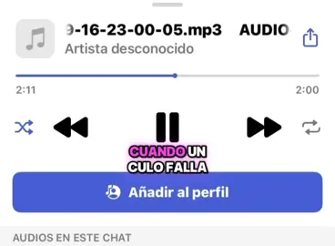 Pero es que este dick es malo y no creo en tus lagrimass🥶 @Topboy TGR @Fharid On The Beat #Trapseason #music #buenaventura #topboy #arena 