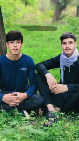 #khowarsong #CapCut #viralvideo 