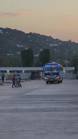 SAMA LUXURY COUCH VIP CLASS  MWANZA TO DAR  DAR TO SONGEA  #@fry @Trending @Tanzania 🇹🇿 @Sama_luxury_bus_official 