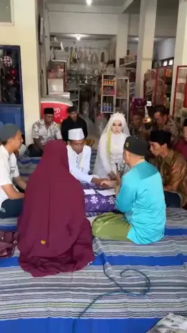 seng penting sah ... samawa le... buat selawase