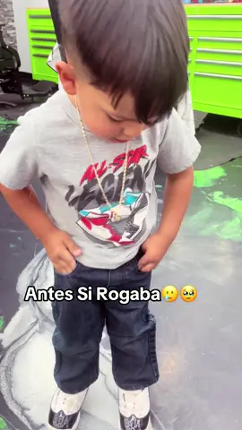 #foryoupage  #joking #LIVEIncentiveProgram #MakefriendsLIVE #PaidPartnership 