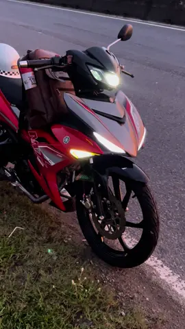 Sơn tùng MTP #ex150 #mxking150 #ex150_style_malay #tuoring 