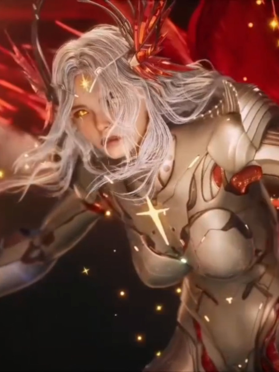 [EP.189] มหาศึกล้างพิภพ [พากย์ไทย] #อนิเมะจีน  #อนิเมะ #swallowedstar  #มหาศึกล้างพิภพ #หลัวเฟิง 