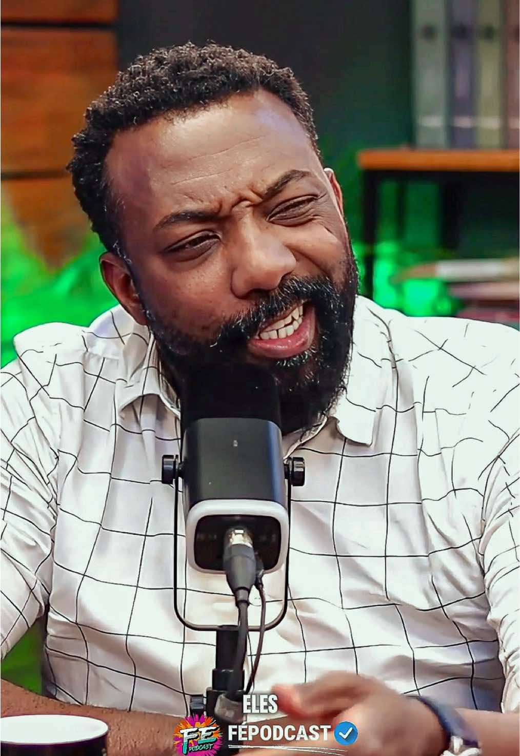 Jesus pregou pra Judas no inferno? 👀