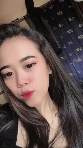 🫦#masukberanda #berandatiktok #karanganyar24jam #fyppppppppppppppppppppppp #fypシ゚ 