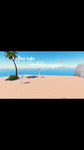 Lucu banget ini. 🦋🌸 Map: rh studio dance Dance : roki @LETERCY TEAM  #rhstudiodance #robloxtiktok #robloxtrend #fyp #robloxfyp #robloxgames 