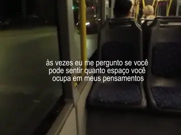 00:25 #real #relatable 