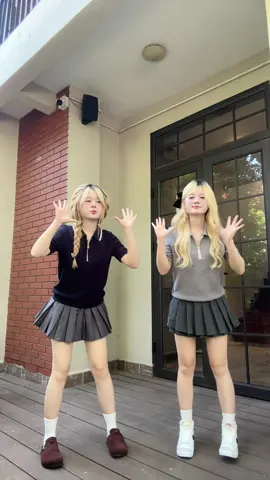 đốt calo sáng sứmm😇 @𝒩𝑔𝑜𝒸 𝒶𝒽🐰ྀི 