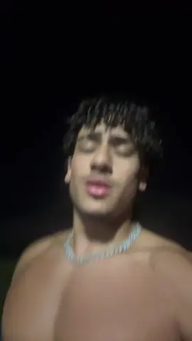 ##fyp
