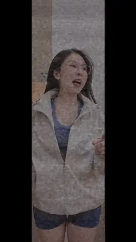 áo khoác gió torano