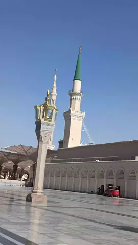#🥀🥀🕋♥️🕋🥀🥀 