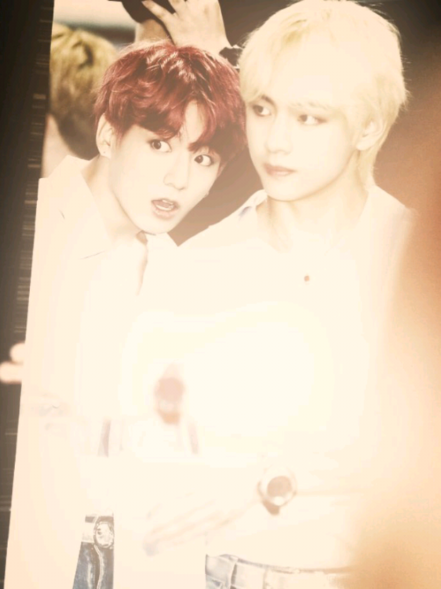 trên đường đi ly hôn  #taekook #rin𐤀 #ttth_pjm🎼 #xuhuong 