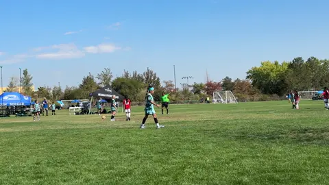 Beautiful assist #3 #nevadafc #soccertiktok #watchwomenssports #fyp @ESPN @Barstool Sports 